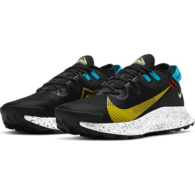 楽天市場 ナイキ Nike メンズ レディース ランニングシューズ ペガサストレイル2 ブラック ダークサルファー オフノアール チリレッド レーザーブルー ライムライト Ck4305 001 価格比較 商品価格ナビ 楽天市場 ナイキ Nike メンズ レディース ランニングシューズ ペガサストレイル2 ブラック ダークサルファー オフノアール チリレッド レーザーブルー ライムライト Ck4305 001 価格比較 商品価格ナビ